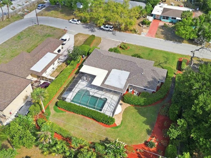 Property Image 64