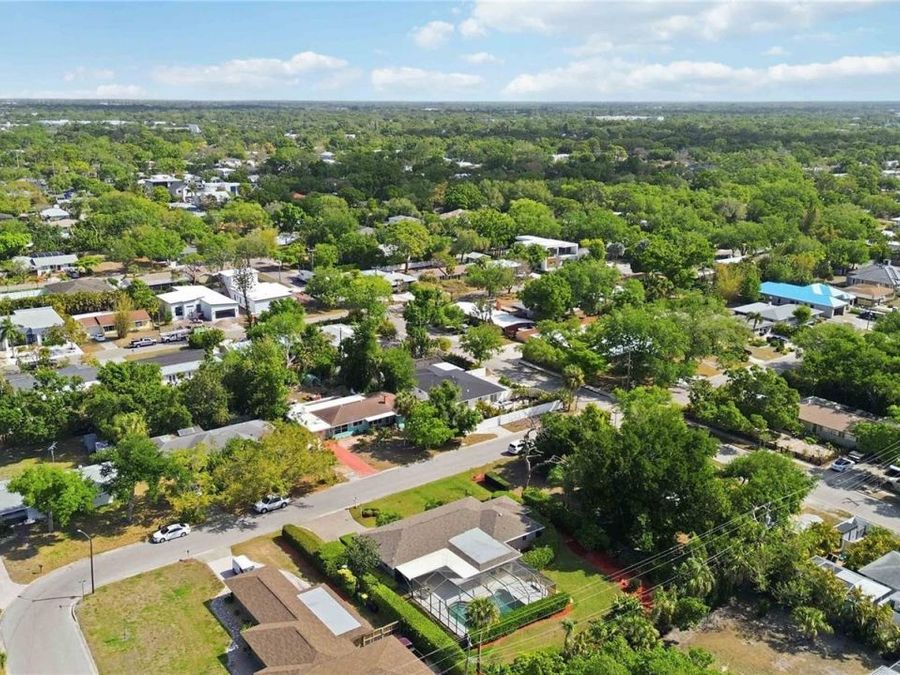 Property Image 67