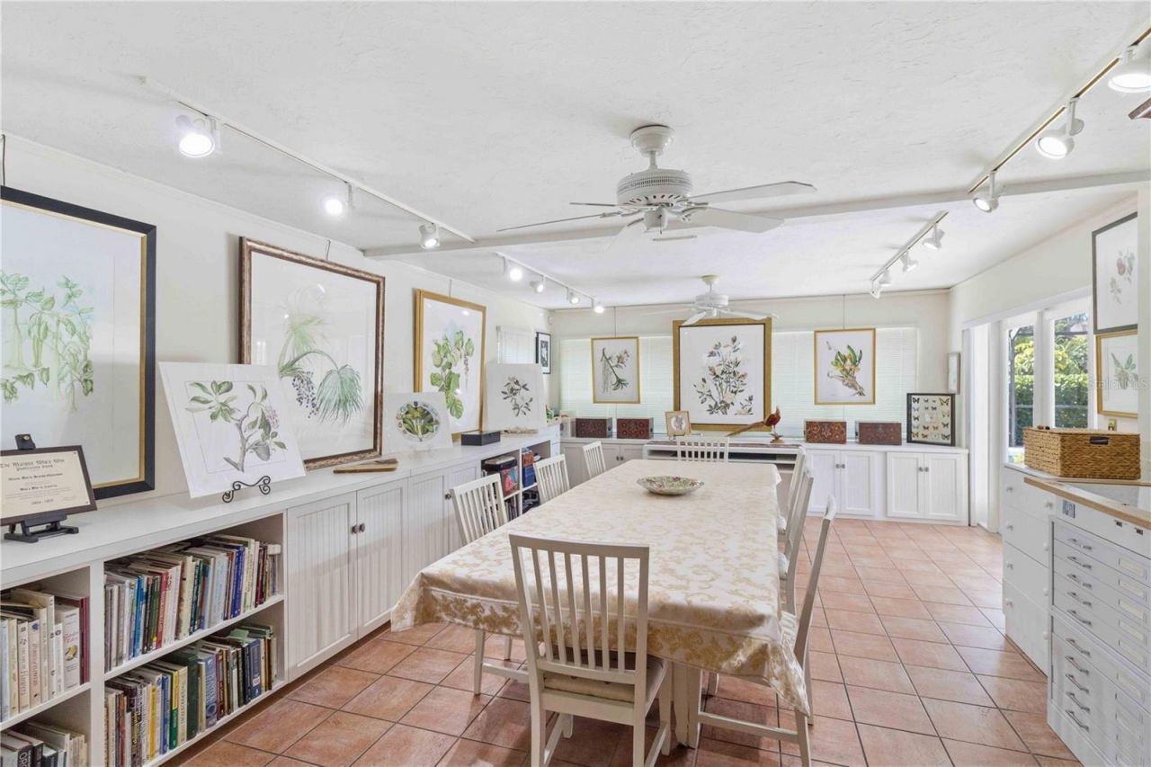 2068 Sunnyside Lane, Sarasota, FL 34239 Photo