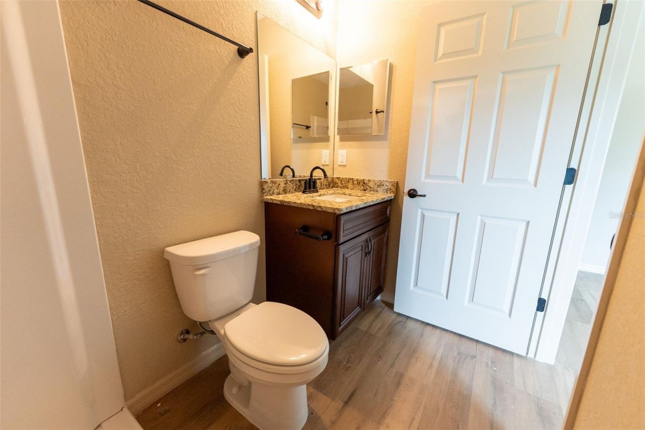 20 Willow Road, Ocala, FL 34472 Photo