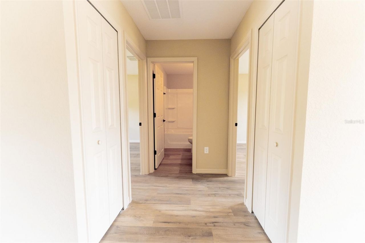 20 Willow Road, Ocala, FL 34472 Photo