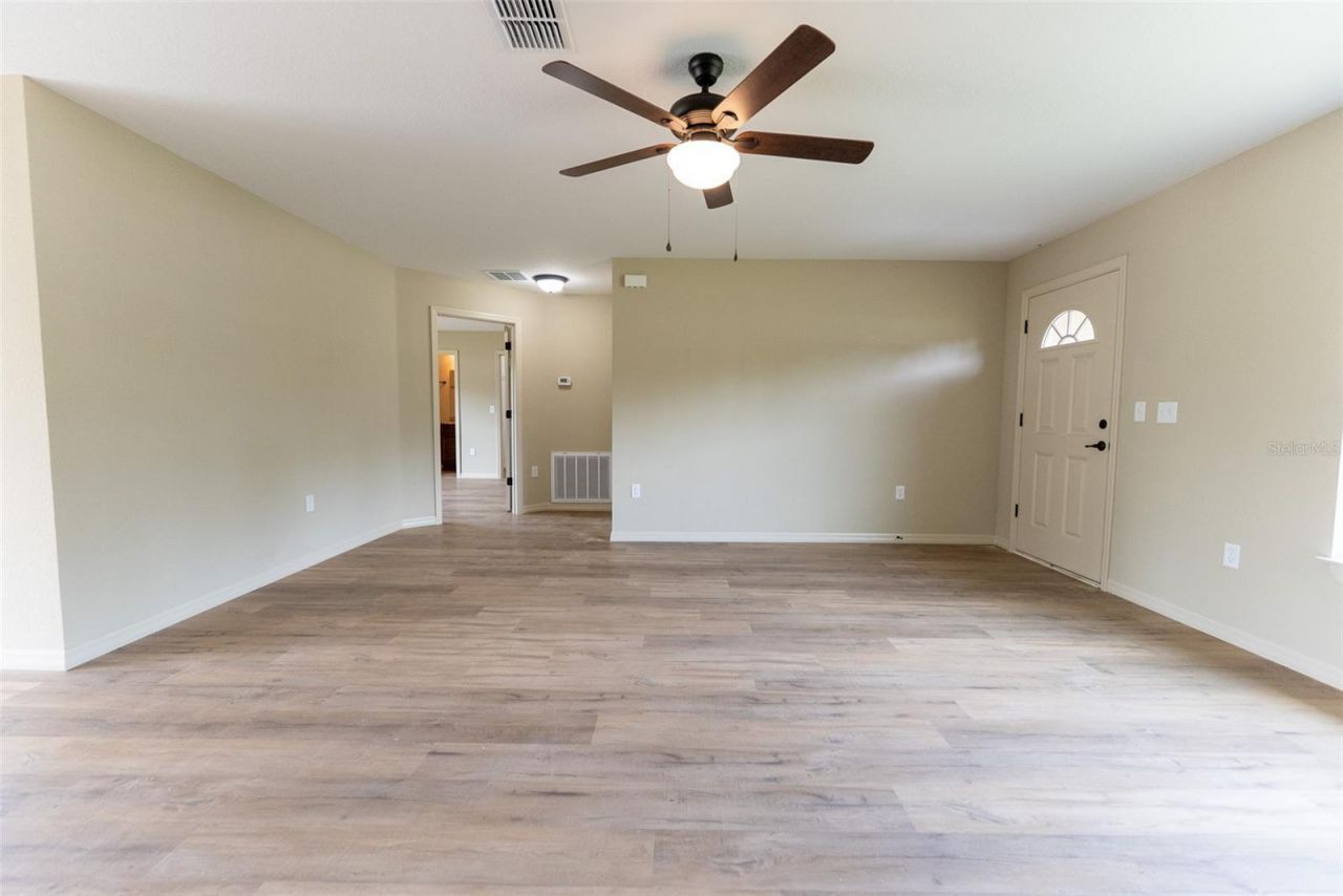 20 Willow Road, Ocala, FL 34472 Photo