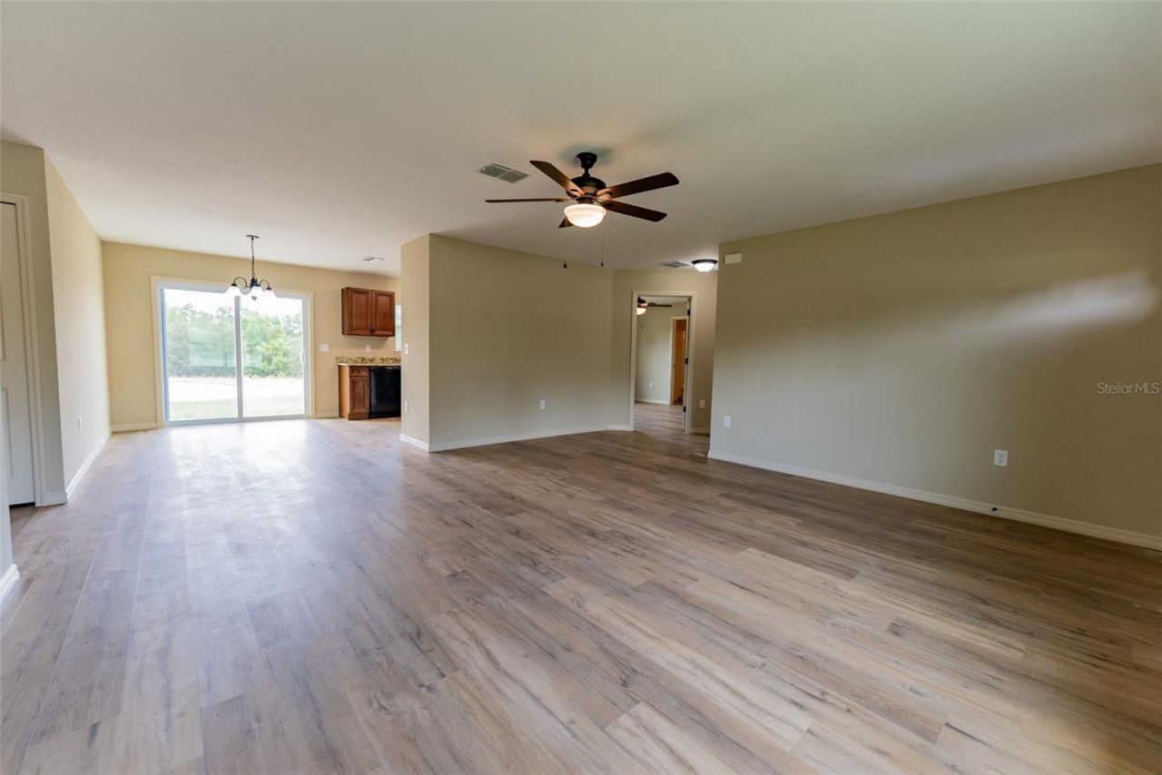 20 Willow Road, Ocala, FL 34472 Photo