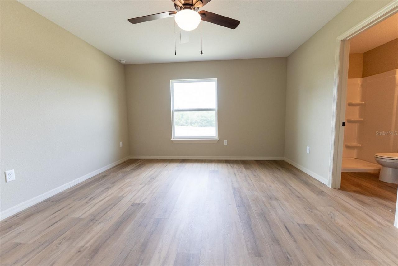 20 Willow Road, Ocala, FL 34472 Photo