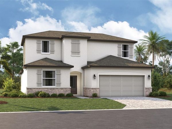 8725 CANARD COVE , PALMETTO, FL 34221