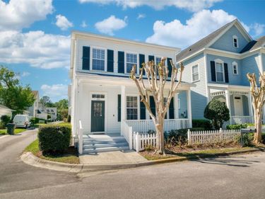 810 LAKE EVALYN DRIVE , CELEBRATION, FL 34747