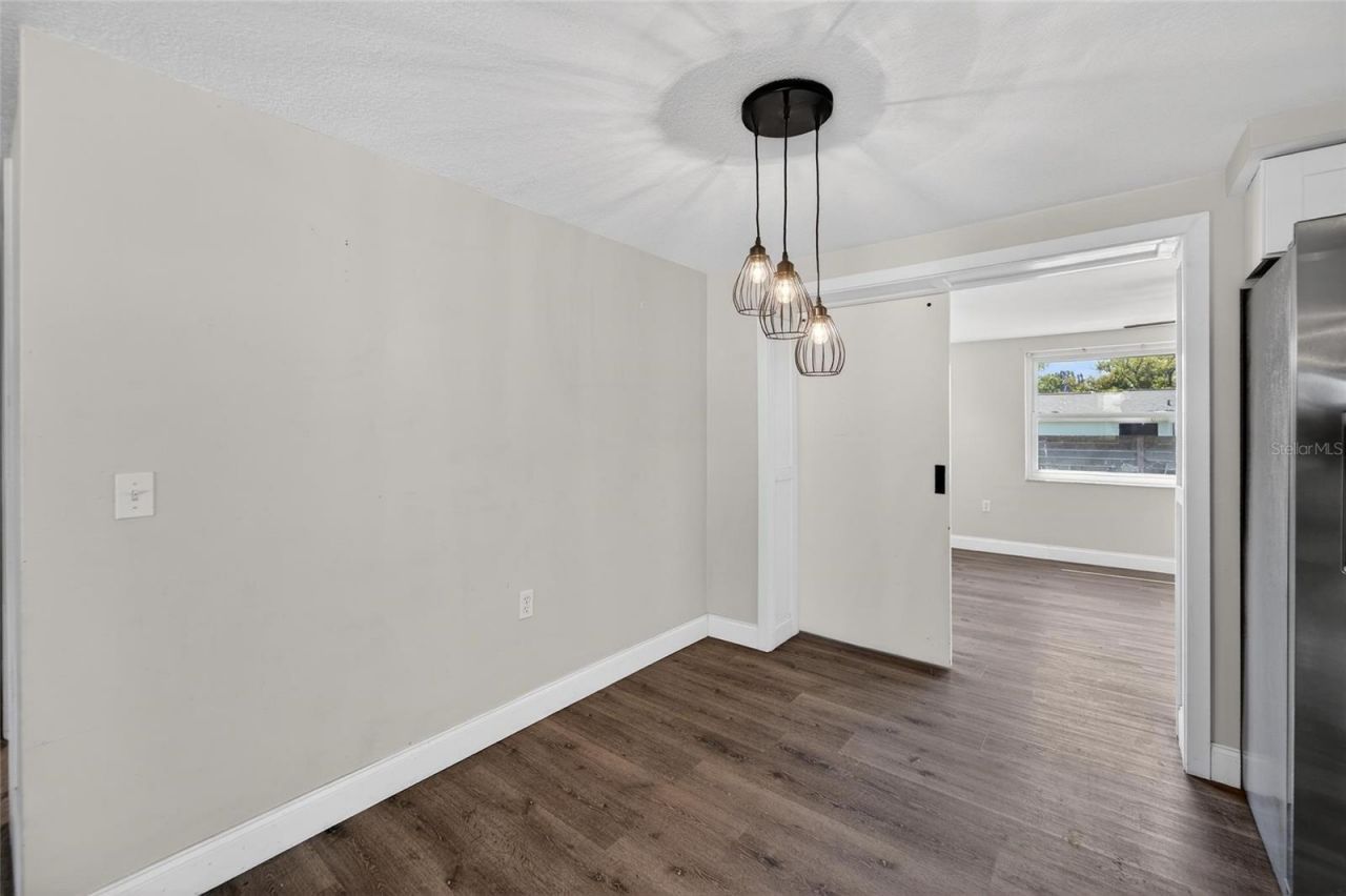 5300 Falcon Drive, Holiday, FL 34690 Photo