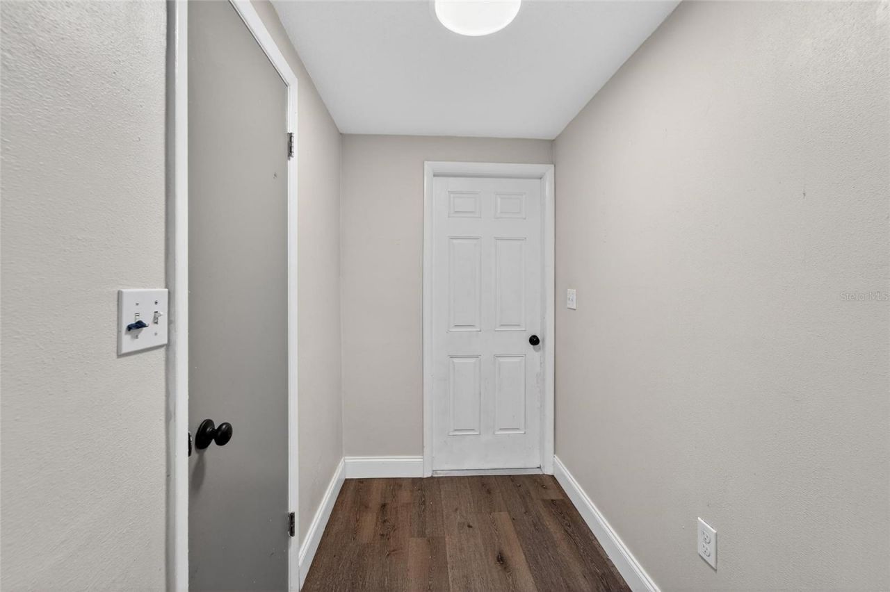 5300 Falcon Drive, Holiday, FL 34690 Photo