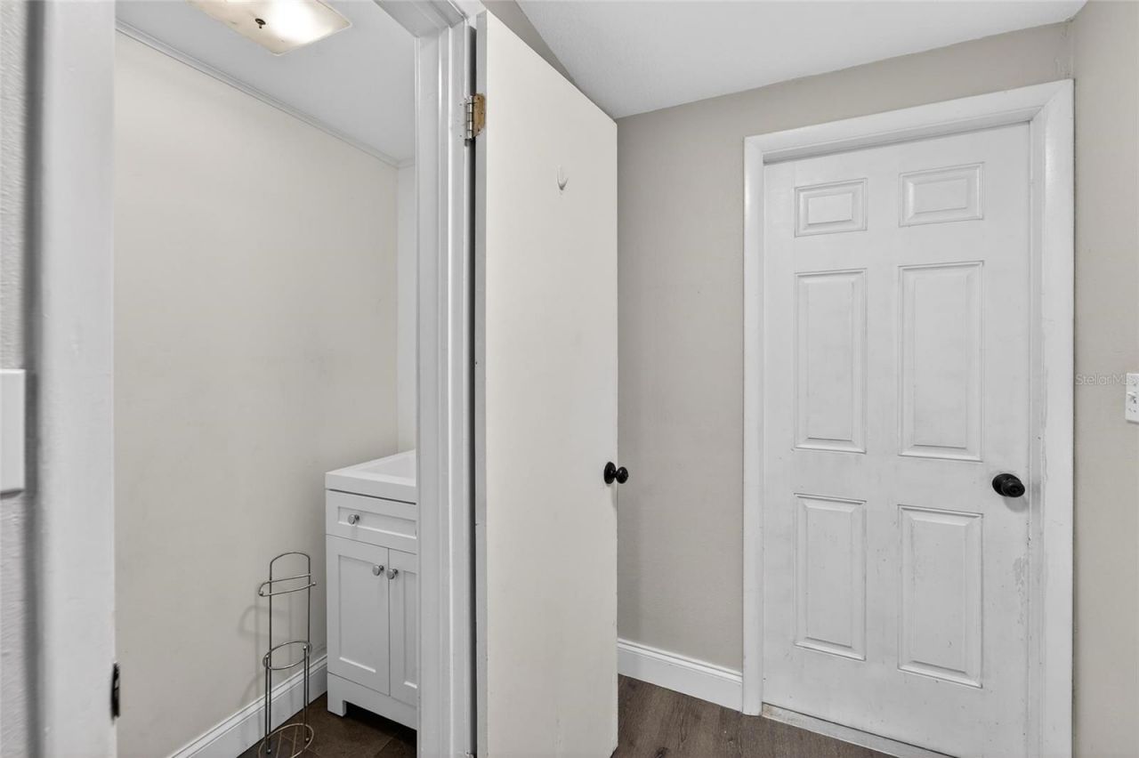 5300 Falcon Drive, Holiday, FL 34690 Photo