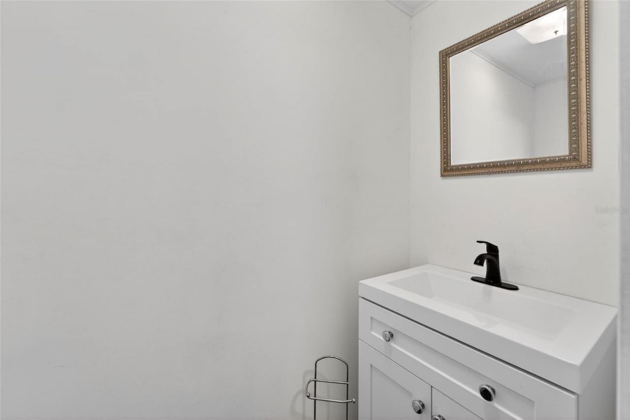 5300 Falcon Drive, Holiday, FL 34690 Photo