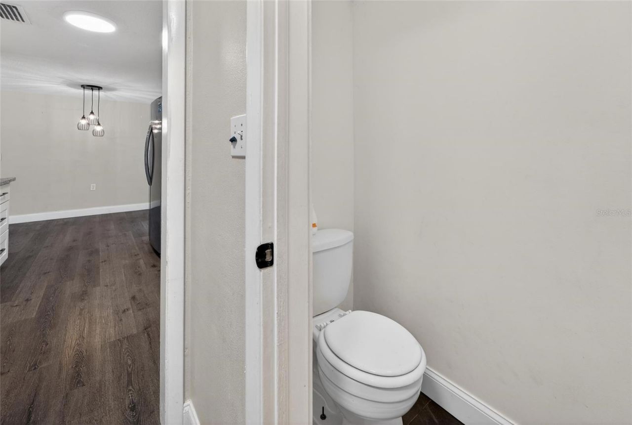 5300 Falcon Drive, Holiday, FL 34690 Photo