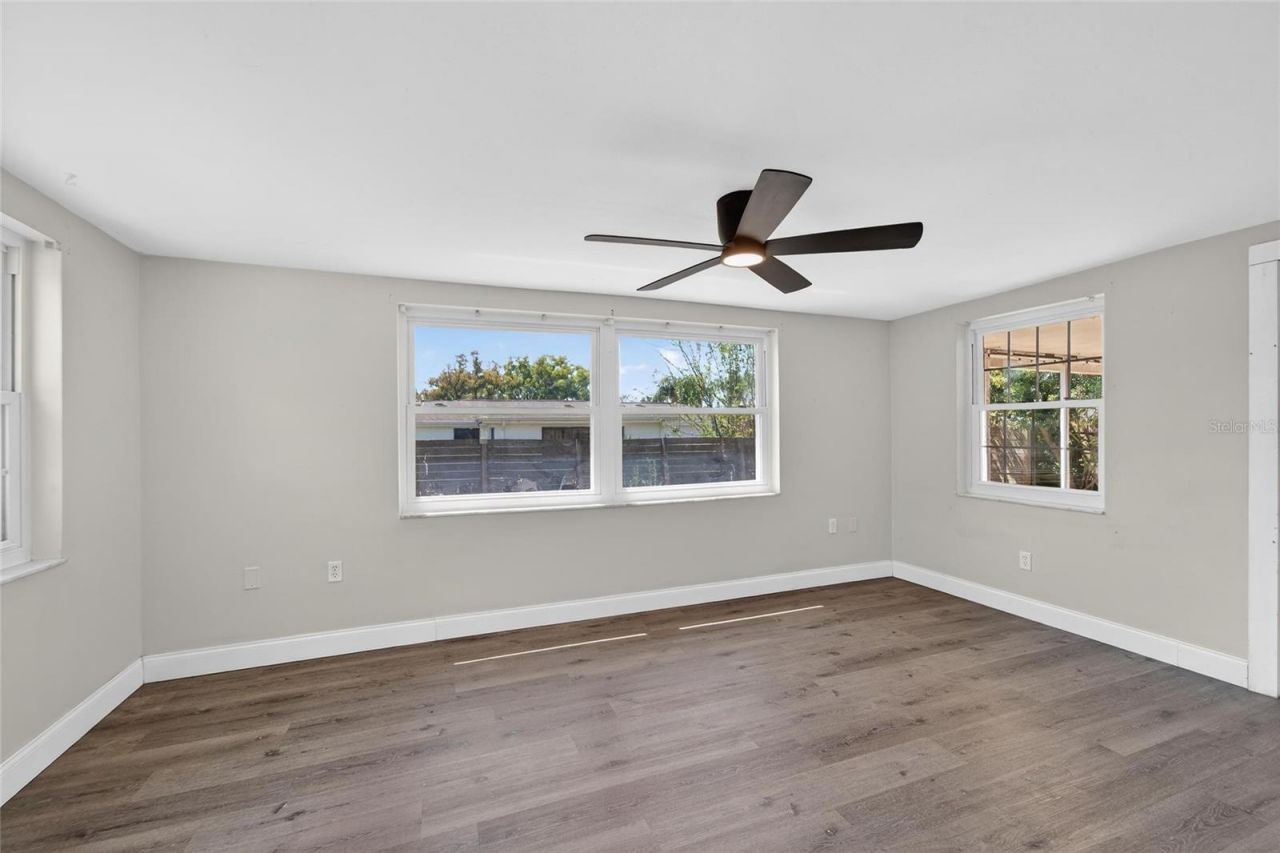 5300 Falcon Drive, Holiday, FL 34690 Photo