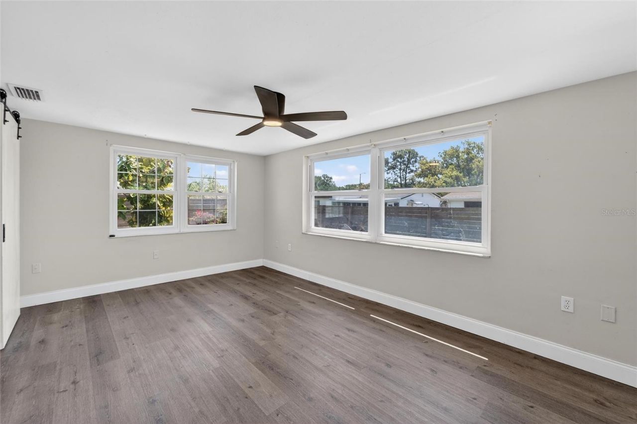 5300 Falcon Drive, Holiday, FL 34690 Photo