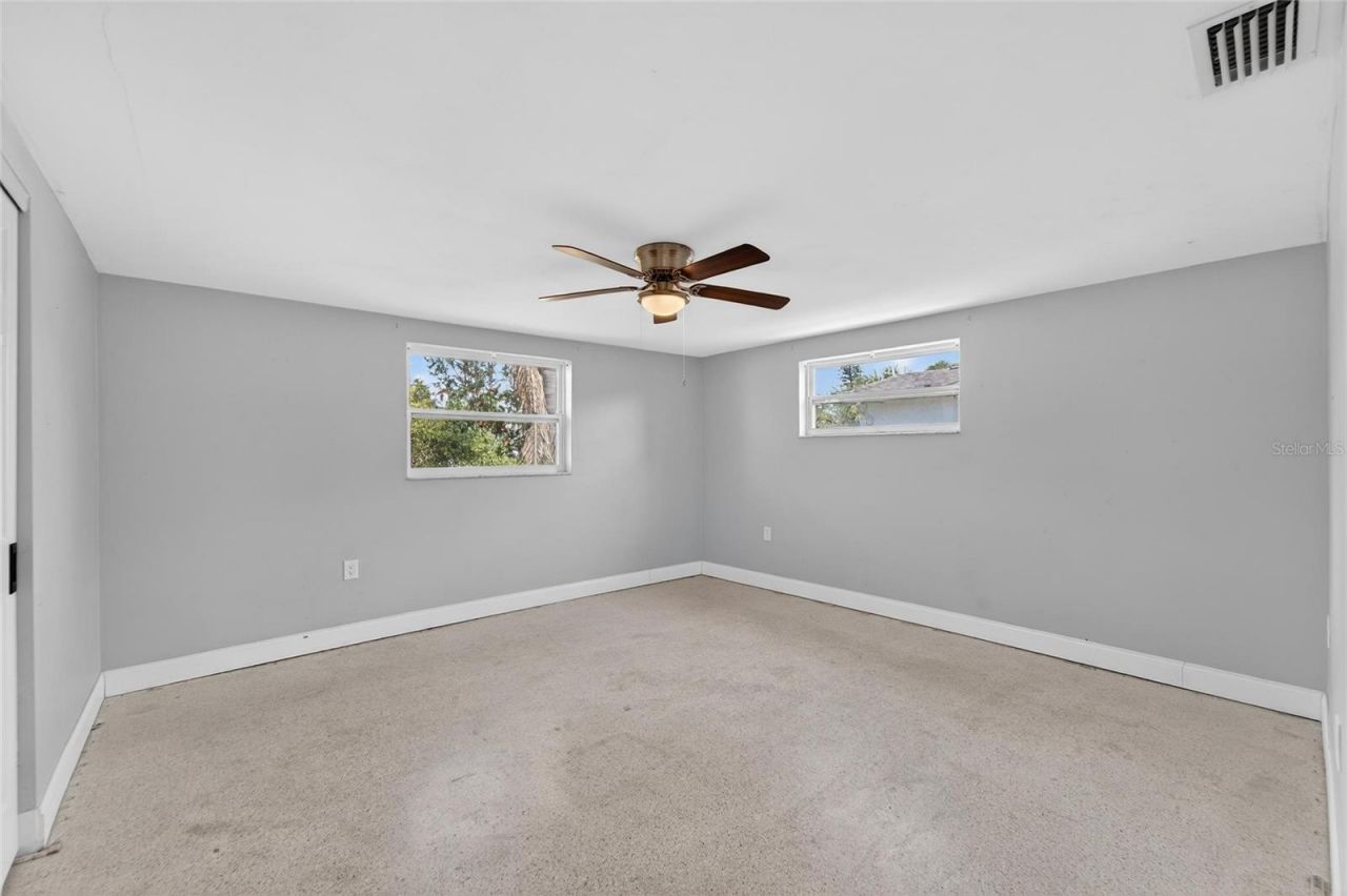 5300 Falcon Drive, Holiday, FL 34690 Photo