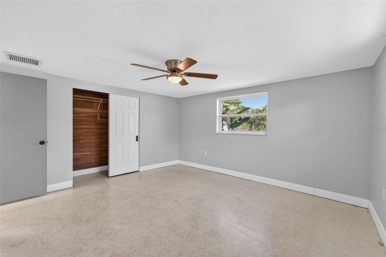 5300 Falcon Drive, Holiday, FL 34690 Photo
