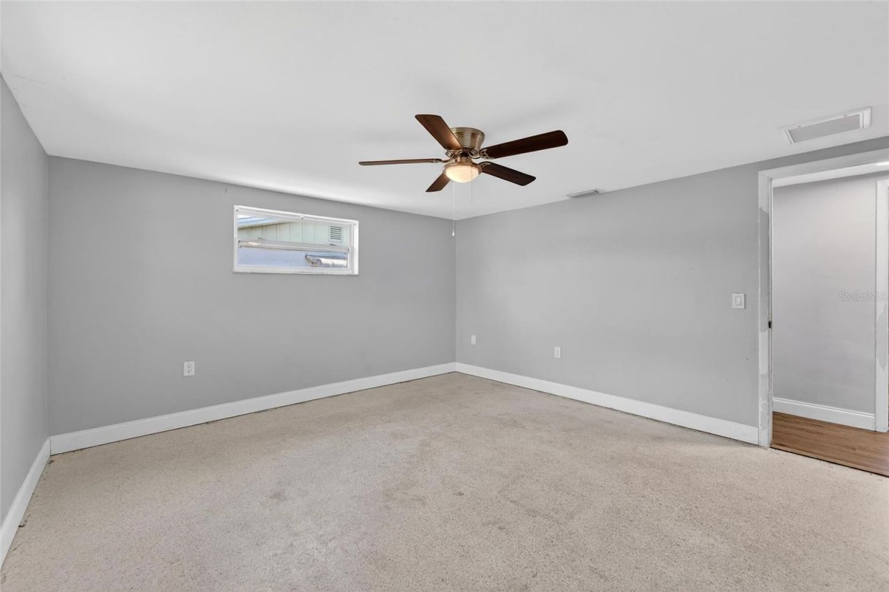 5300 Falcon Drive, Holiday, FL 34690 Photo