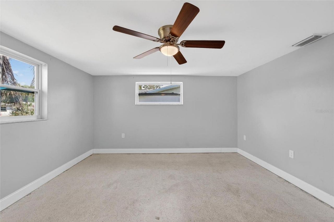 5300 Falcon Drive, Holiday, FL 34690 Photo