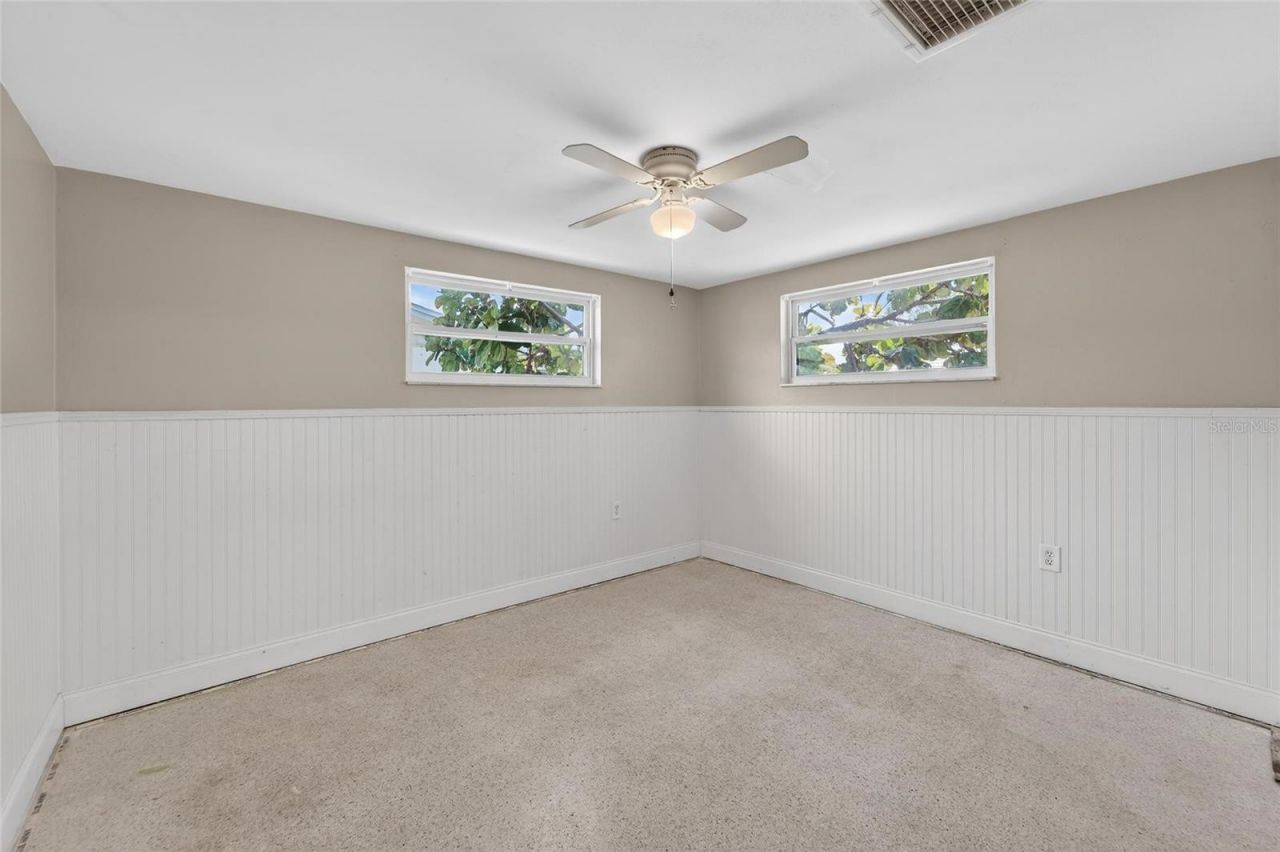 5300 Falcon Drive, Holiday, FL 34690 Photo