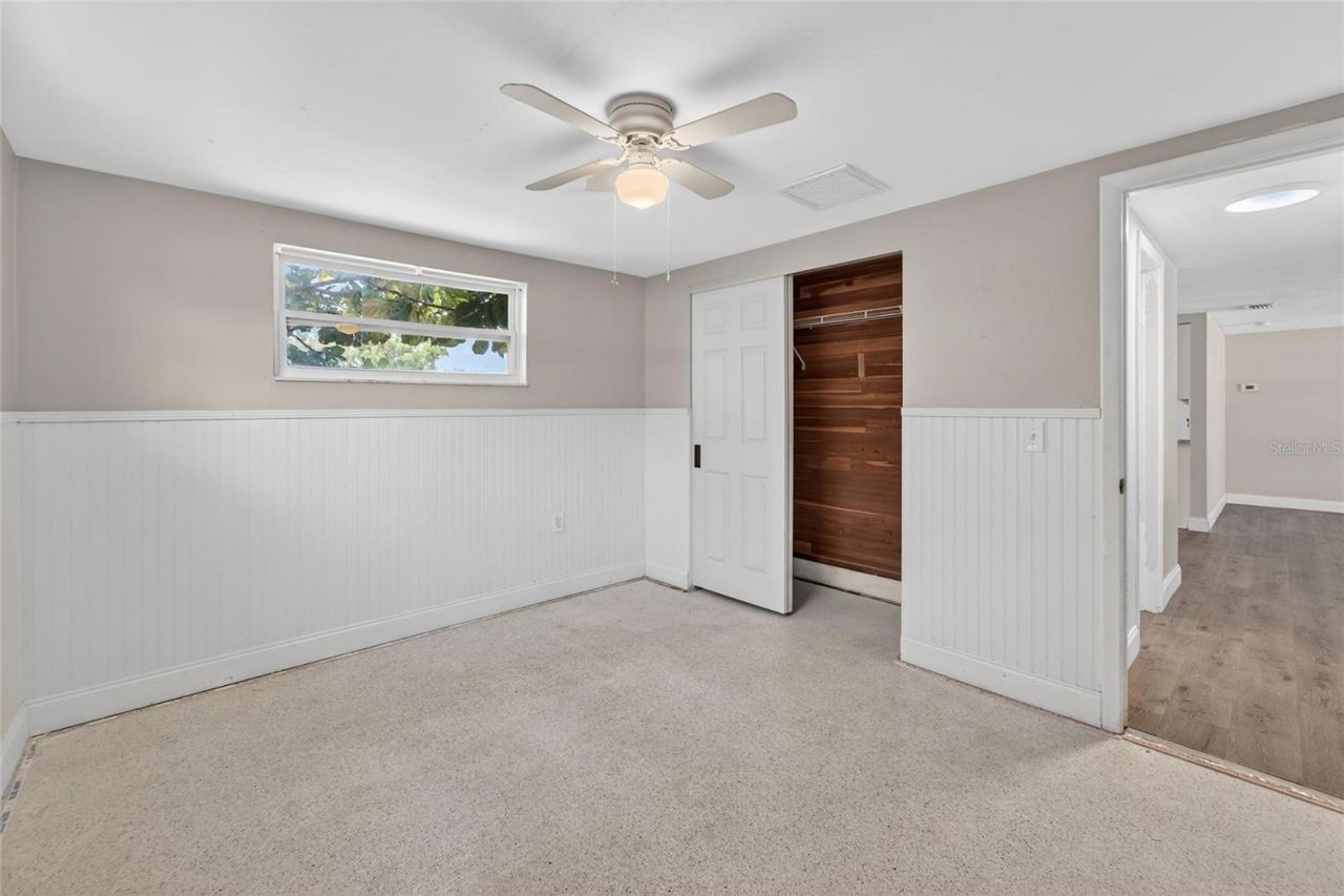 5300 Falcon Drive, Holiday, FL 34690 Photo