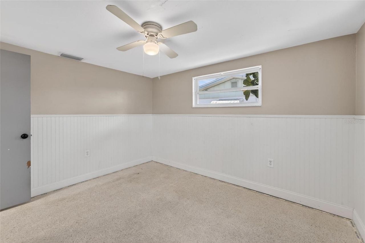5300 Falcon Drive, Holiday, FL 34690 Photo