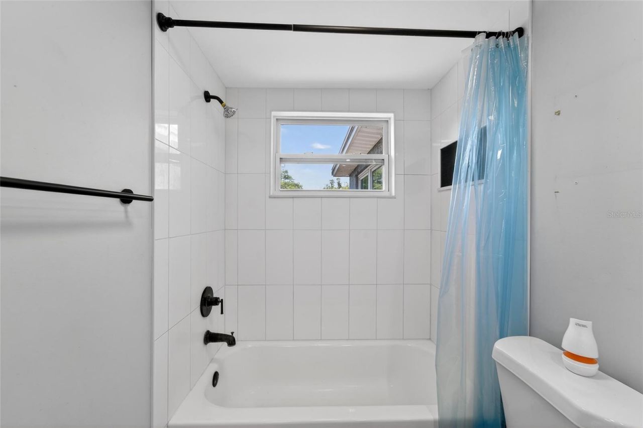 5300 Falcon Drive, Holiday, FL 34690 Photo