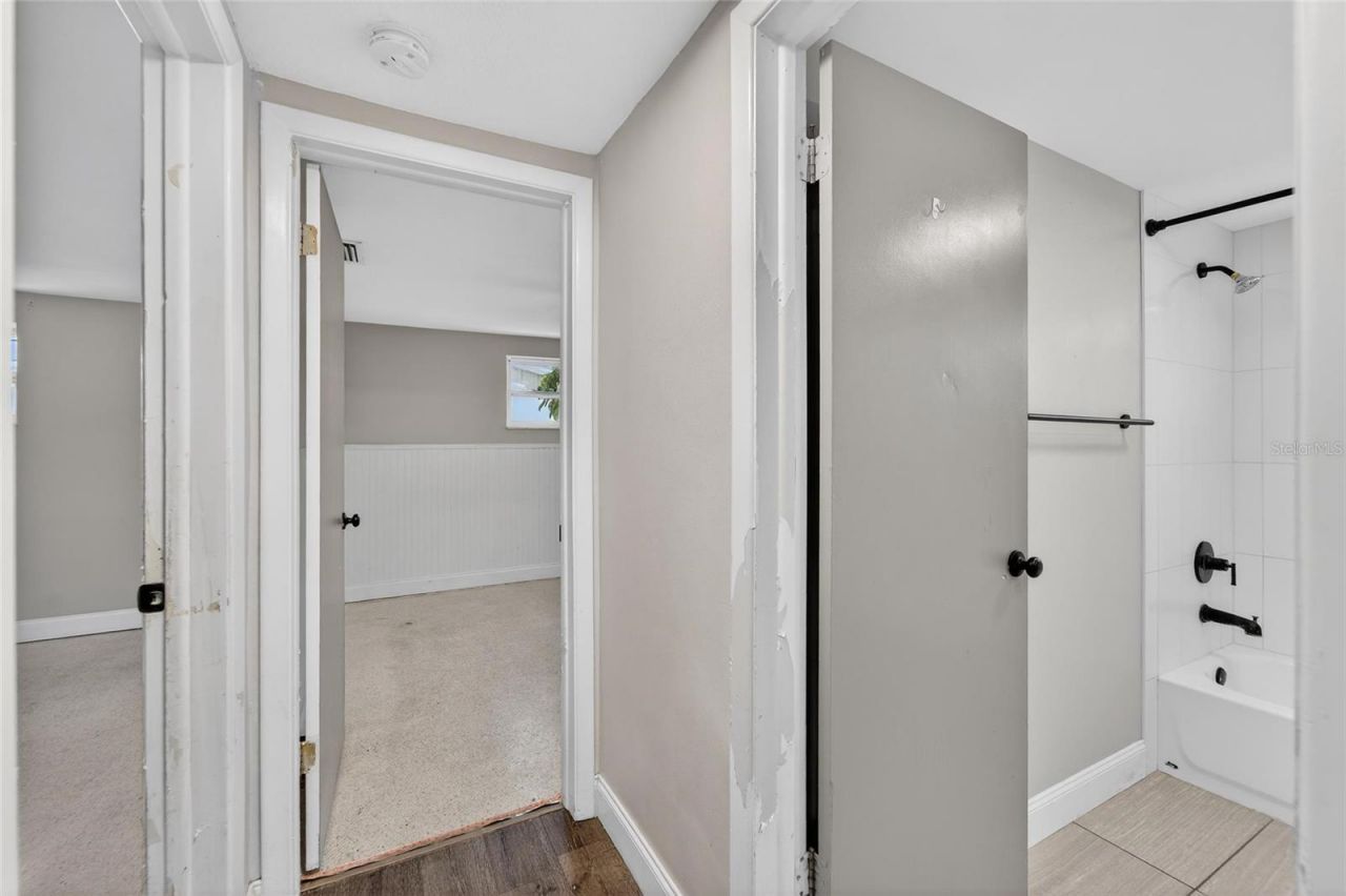 5300 Falcon Drive, Holiday, FL 34690 Photo