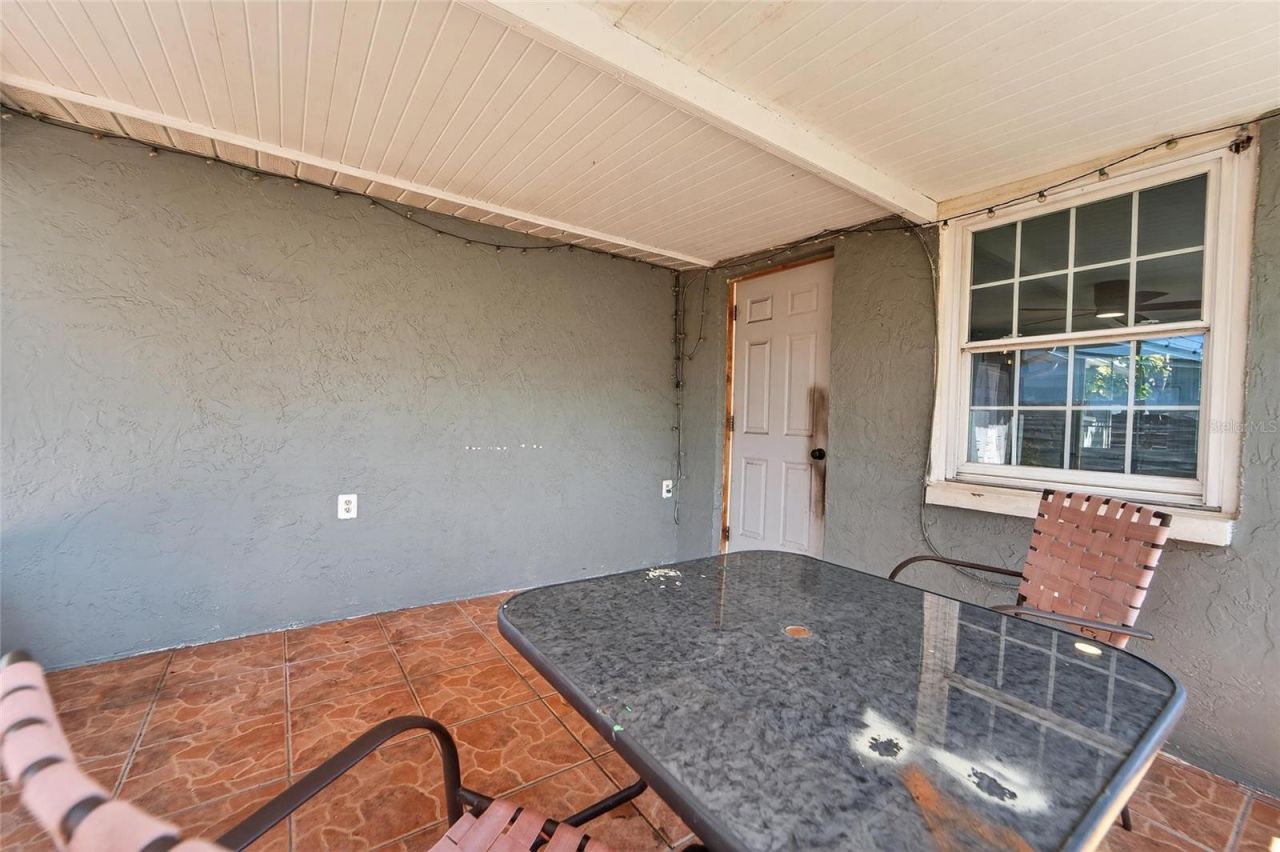 5300 Falcon Drive, Holiday, FL 34690 Photo