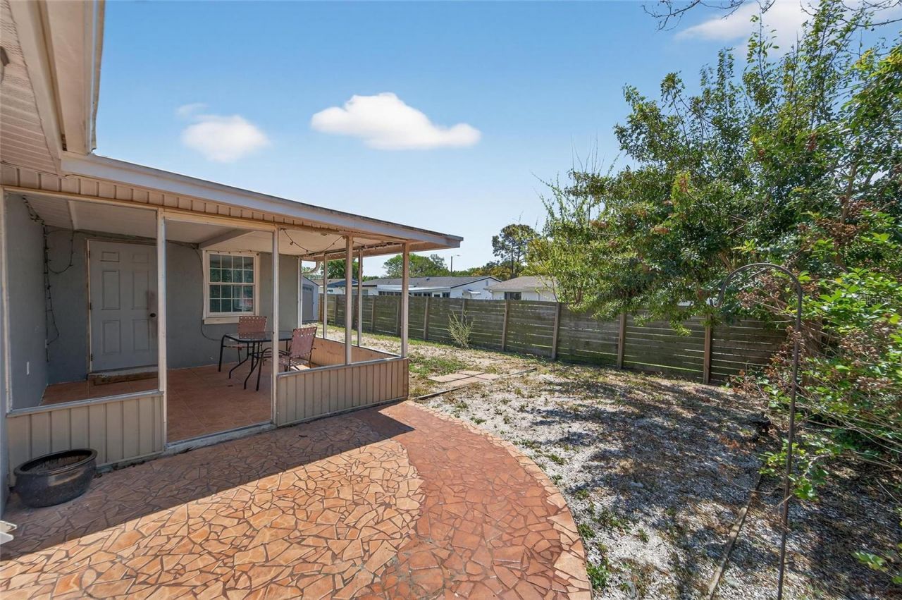 5300 Falcon Drive, Holiday, FL 34690 Photo