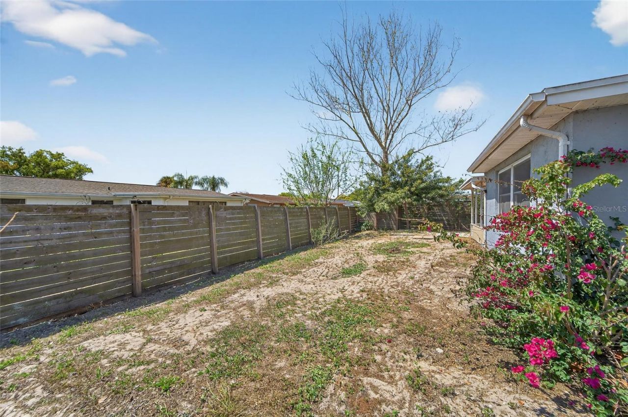 5300 Falcon Drive, Holiday, FL 34690 Photo
