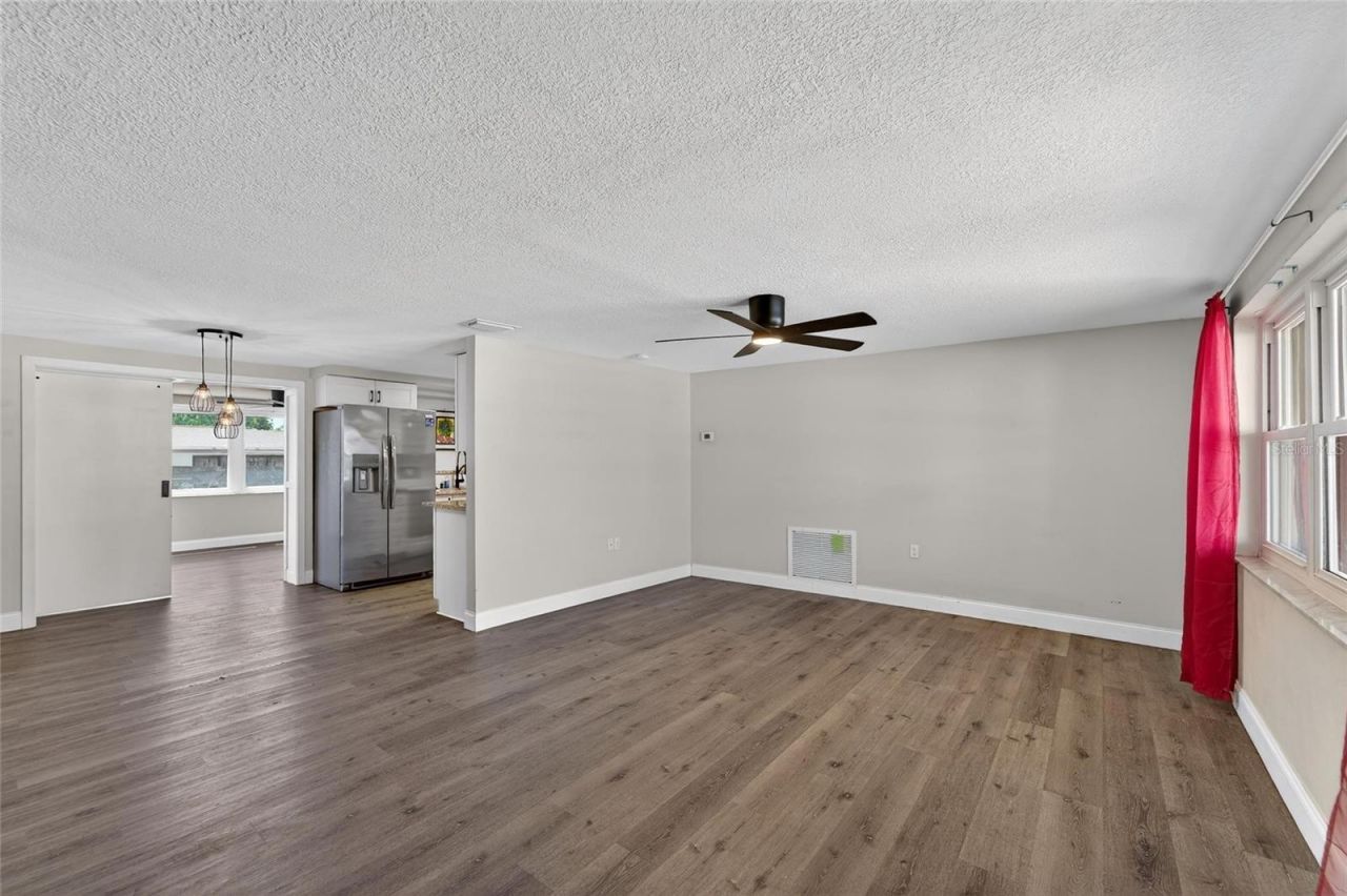 5300 Falcon Drive, Holiday, FL 34690 Photo