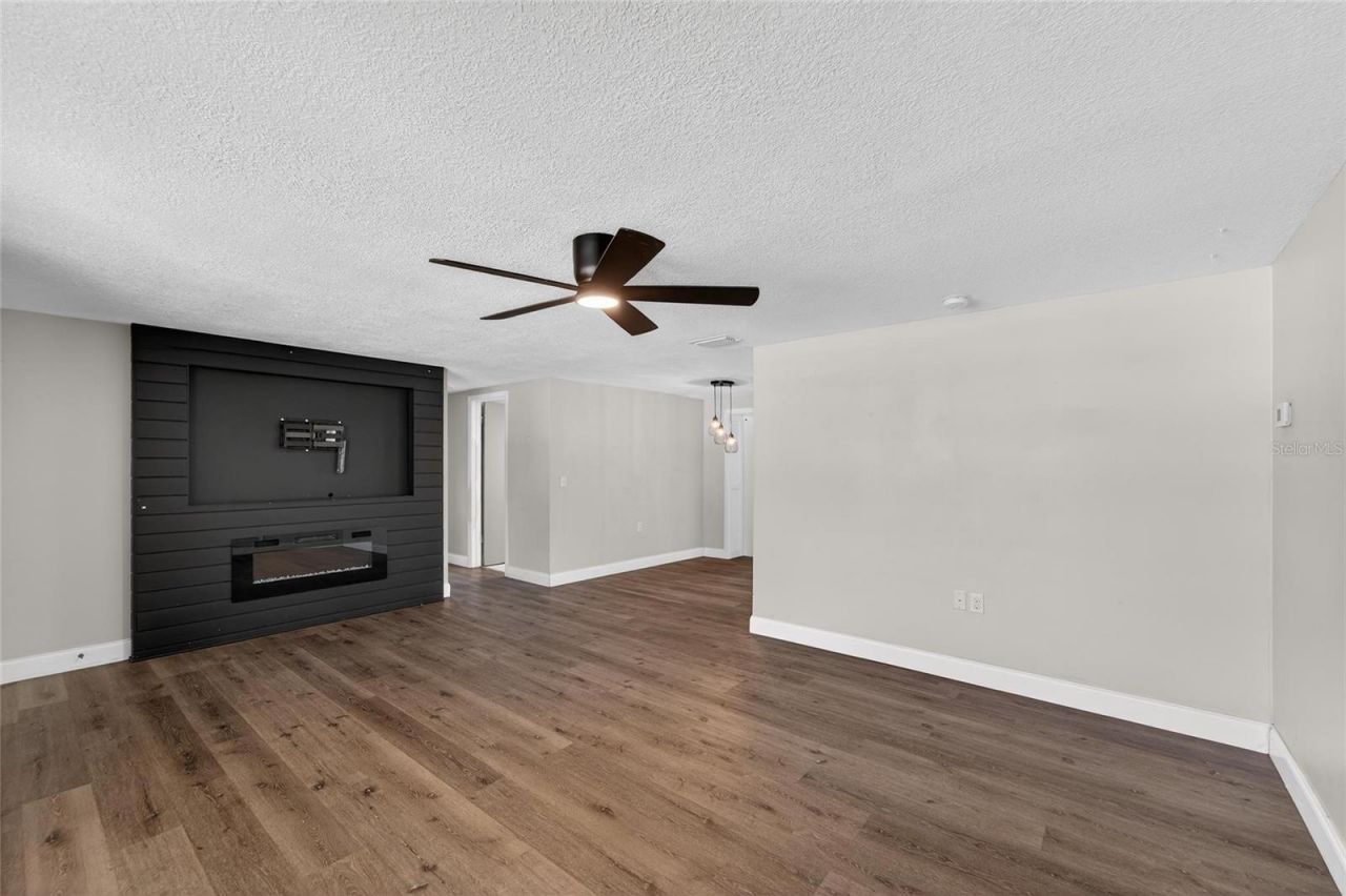 5300 Falcon Drive, Holiday, FL 34690 Photo