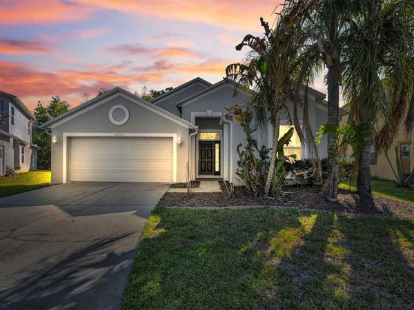 15727 CEDAR ELM TERRACE , LAND O LAKES, FL 34638