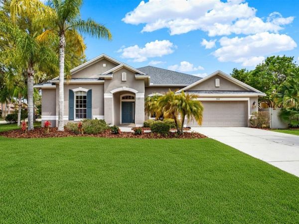 7018 CARDINALWOOD LANE, LAND O LAKES, FL 34637