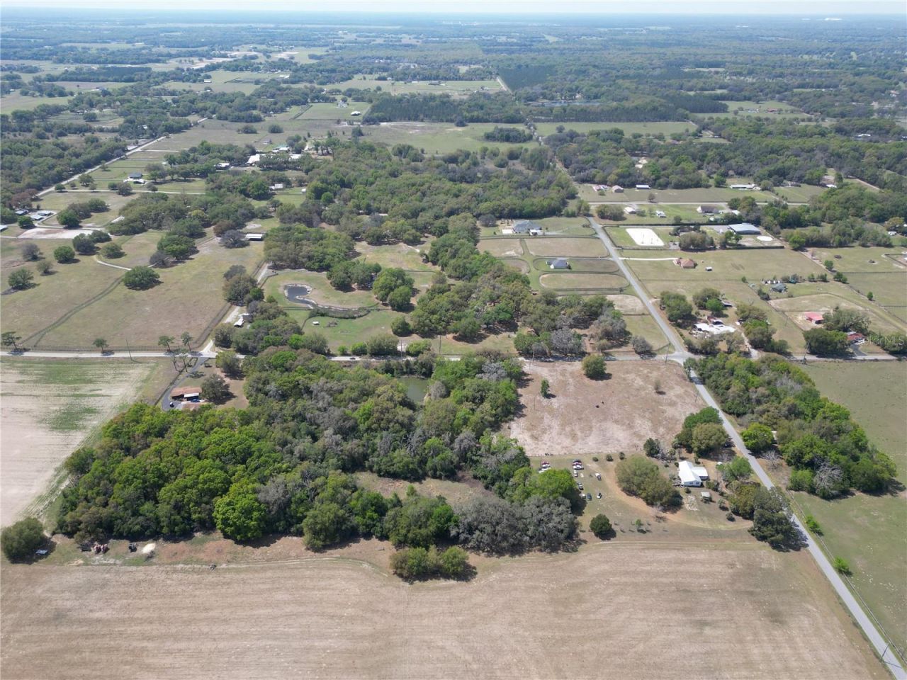 3095 County Road 202 , Oxford, FL 34484 Photo