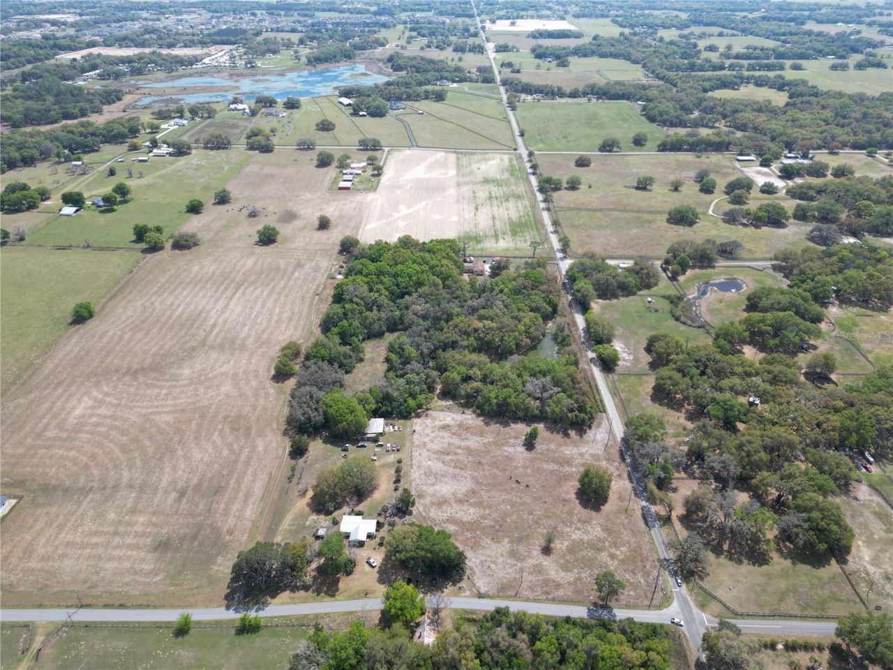 3095 County Road 202 , Oxford, FL 34484 Photo