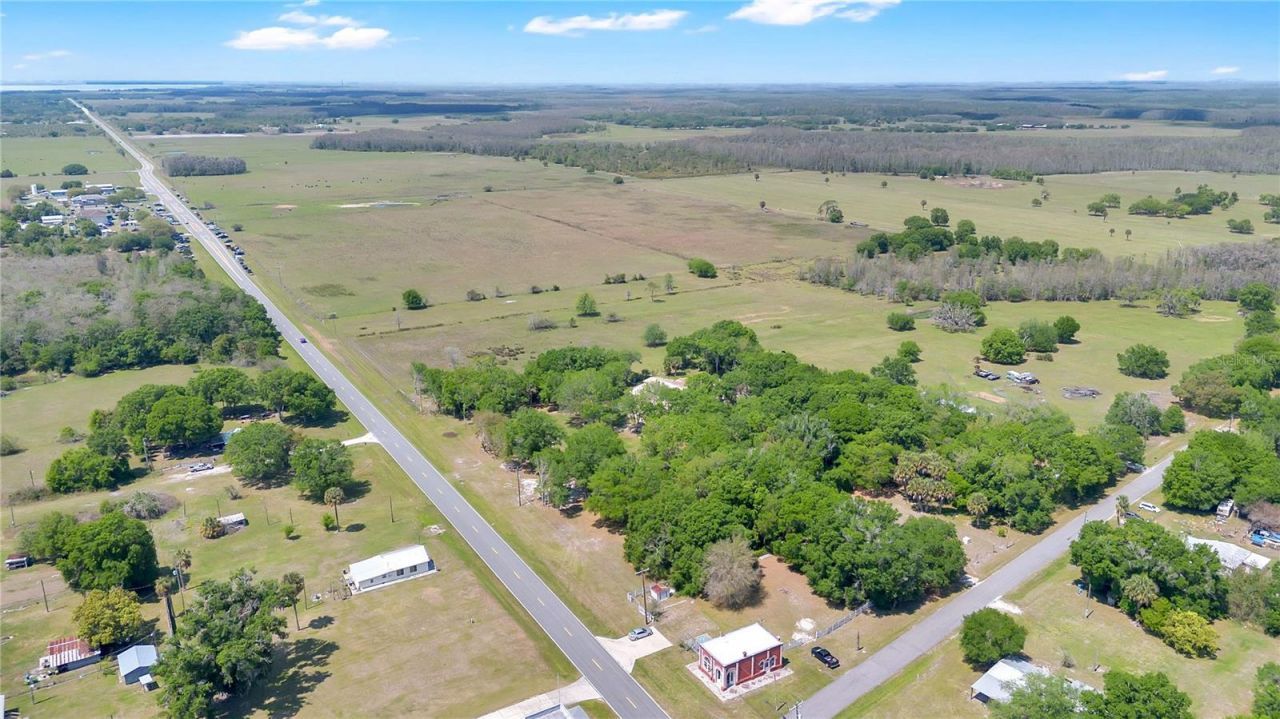 Canoe Creek Road , Kenansville, FL 34739 Photo