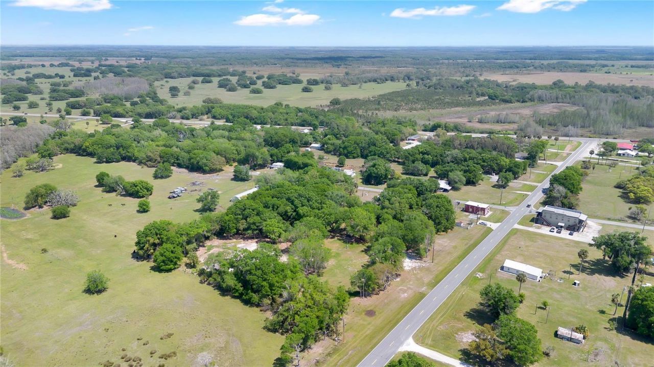 Canoe Creek Road , Kenansville, FL 34739 Photo