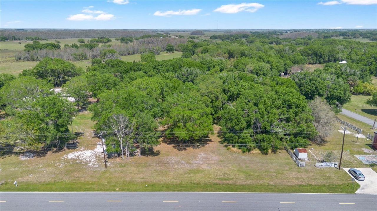 Canoe Creek Road , Kenansville, FL 34739 Photo