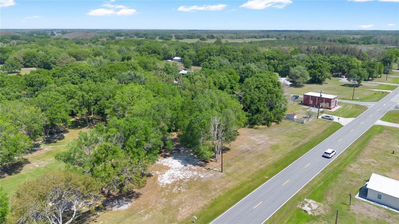 Canoe Creek Road , Kenansville, FL 34739 Photo