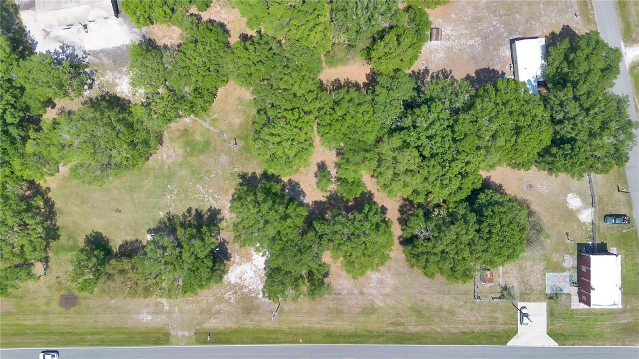 Canoe Creek Road , Kenansville, FL 34739 Photo