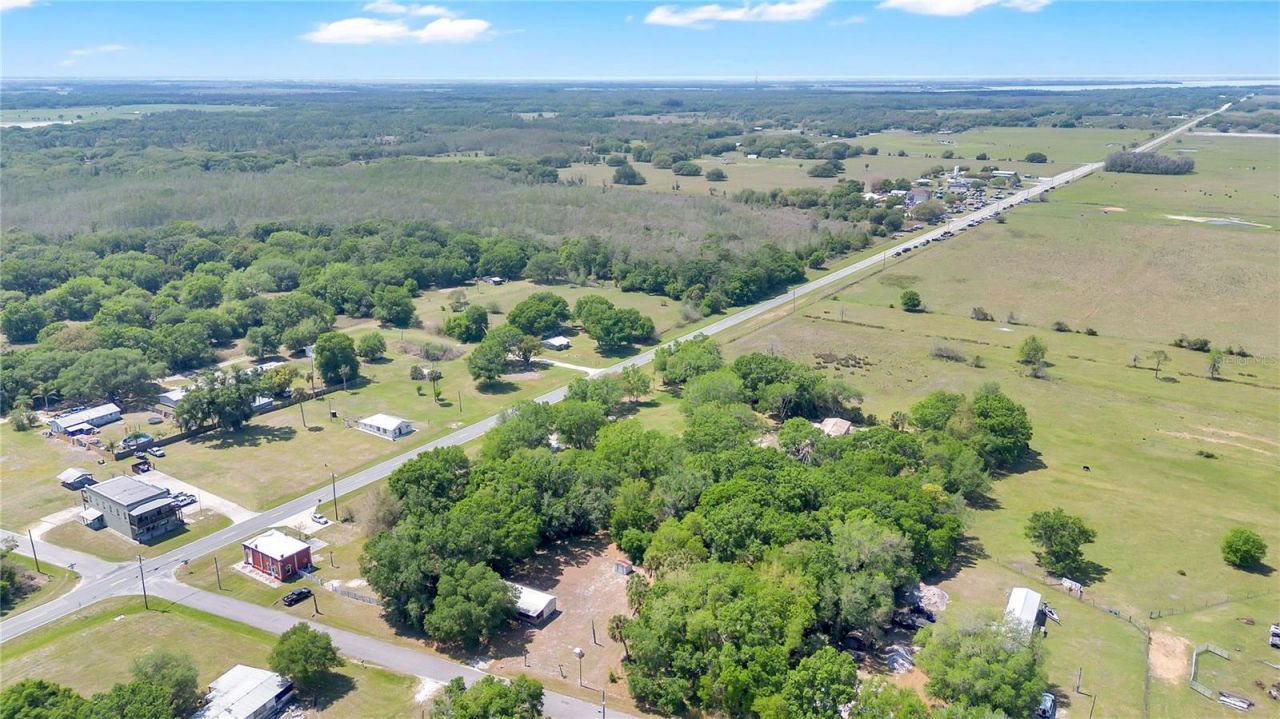 Canoe Creek Road , Kenansville, FL 34739 Photo