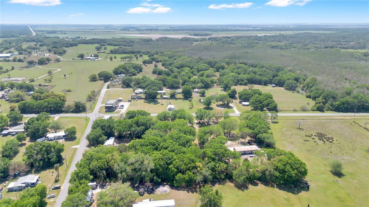 Canoe Creek Road , Kenansville, FL 34739 Photo