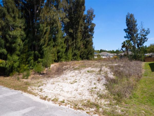 769 GIBLIN AVENUE SW, PALM BAY, FL 32908