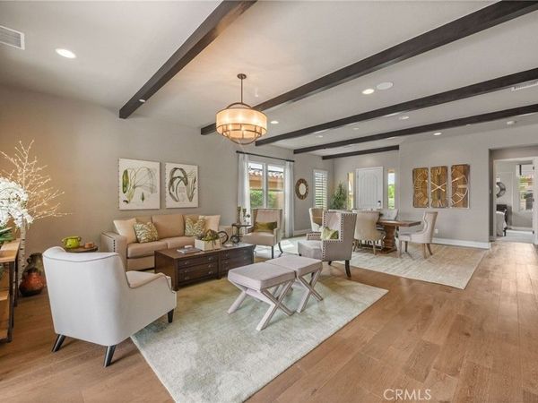 74516 Tesla Drive, Palm Desert, CA 92211