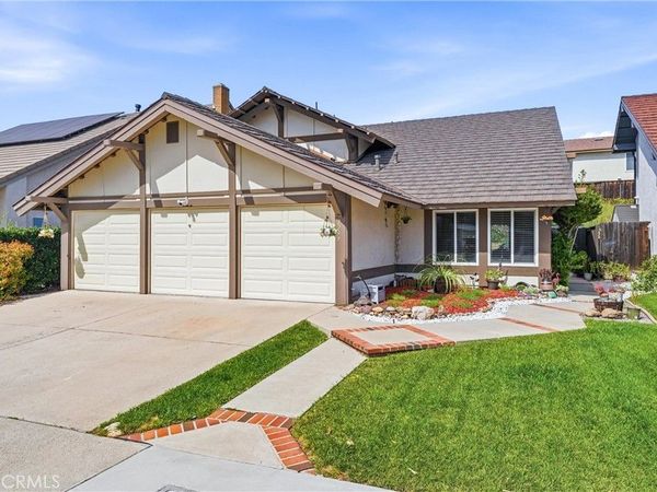 2257 Shadetree, Brea, CA 92821