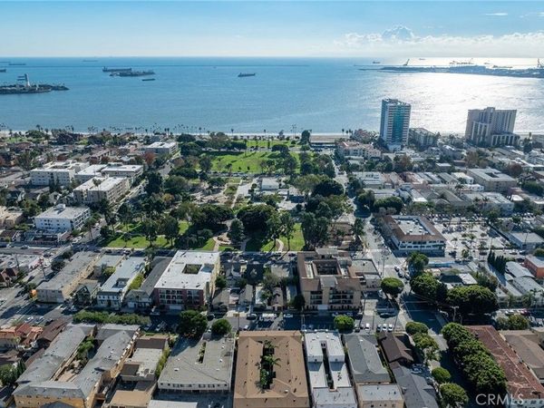2027 E Appleton, Unit 1, Long Beach, CA 90803