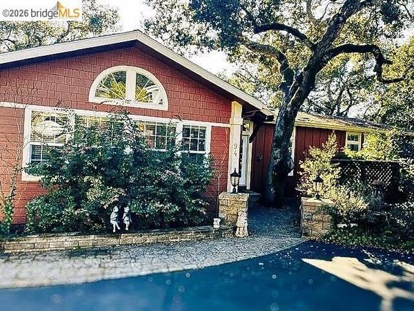 552 Bean Creek RD, Unit SPC 94, Scotts Valley, CA 95066