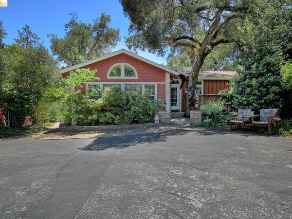 552 Bean Creek RD, Unit SPC 94, Scotts Valley, CA 95066