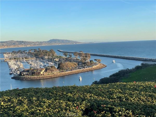 3446 Doheny Way, Dana Point, CA 92629