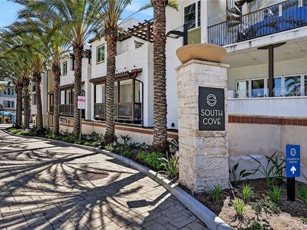 3446 Doheny Way, Dana Point, CA 92629